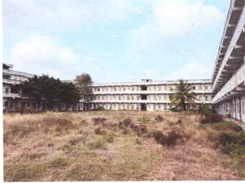 course
